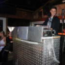 2014.11.05.Szerda Bahnhof-Lapos Dj:Marcee & Dj:RNŐFotók:árpika