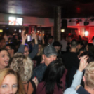 2017.10.28.Mamma Mia Halloween Party Dj:Balage Fotók:árpika