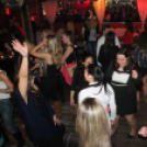 2016.03.11 Mamma Mia Pezsgőt a Csajoknak Party Dj:Hubik&Solymi Conga Fotók:árpika