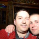 2013.06.01.Szombat Lapos Fotók:adrián