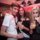 Mamma Mia 2013.03.16. (szombat) (1) (Fotók: K. Balázs)