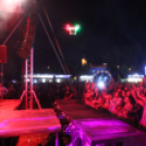 2017.08.19. Győri Augusztus 20. 3. nap Fotók:árpika 