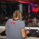 Club Mundo - Julia Carpenter 2013.08.10. (szombat) (1) (Fotók: Mundo)