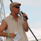 2013.07.13.Szombat Szigetközi Music Fesztivál 2.nap Fotók.árpika