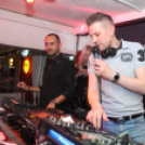 2017.04.21 Mamma Mia R\'n\'B imádók éjszakája Dj:Hubik Fotók:árpika