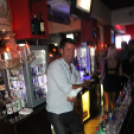 2015.07.25 Mamma Mia Szombati Házibuli Dj:Balage fotók:árpika