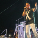 2017.06.24 Voluta Fesztivál Kozmix élő nagykocnert Fotók:árpika 