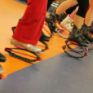 2013.12.06.Péntek Mikulás Kangoo Party fotók:árpika