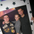 Club Vertigo -  Led & Fetish 2014.01.25. (szombat)