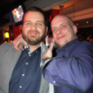 2015.02.28.Mamma Mia Kasza Tibi Dj:Balage Solymi Konga Fotók:árpika