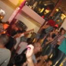Tower Pub & Club - Texas Ranger & Farmer Girl Party 2011.10.04. (kedd) (Fotók: Tothy)