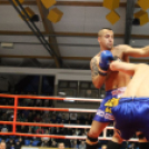 2013.03.31 Szombat IV.KOKO-GYM Küzdősport gála (1) fotók:árpika