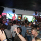 2017.07.22 Mamma Mia Video Disco Dj:Hubik Fotók:árpika