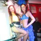 2016.05.07.Szombat Mamma Mia Video Disco Dj:Hubik Fotók:árpika