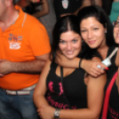 2013.08.17.Szombat Club Mamma Mia Házibuli Dj:Balage fotók:árpika