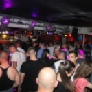 2016.06.04.Mamma Mia Bacardi Night Dj:Balage&Solymi Conga Fotók:árpika