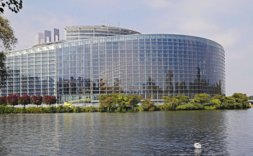 Von der Leyen: az EU kész tárgyalni a gázárak felső határának megszabásáról