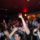 2013.02.19.Kedd Bridge TK-ás Farsang Dj:Ice fotók:árpika