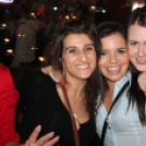 2013.03.22 Péntek Mamma Mia R'n'B All Stars Fotók:árpika  