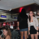 2013.04.06 Szombat Mamma Mia Dj:Balázska Fotók:árpika