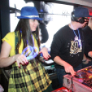 2014.12.05 Mamma Mia Péntek R'N'B All Stars Dj:Ice fotók:árpika