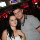 2013.06.28.Péntek Mamma Mia Dobrády Ákos Fotók:árpika