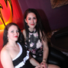 2019.03.30.Mamma Mia Szombati Házibuli Dj:Balage&Solymi Conga