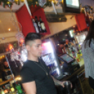 2019.01.05.Mamma Mia Szombati Házibuli Dj:Balage Fotók.árpika