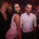 Vertigo @ The Etiket / Hungarian Dj Allstars 2014.03.14. (Péntek) (Fotók Vertigo)