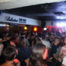 2017.09.23. Mamma Mia Video Disco Dj:Hubik Fotók:árpika