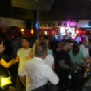 2018.09.01.Mamma Mia Szombati Házibuli Dj:Balage Fotók:árpika