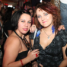 2013.10.26.Szombat Mamma Mia Fellharmonx DJ:Balage fotók:árpika