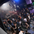 Club Vertigo - All 4 Ladies 2015.04.11. (szombat) (Fotók: Vertigo)