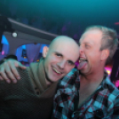 Club Neo 2013.01.18.