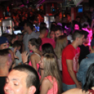 2014,07,12 Mamma Mia Szombati Házibuli DJ:Balage Fotók:árpika