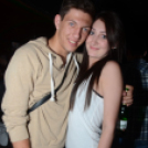 2013.05.15.Szerda Lapos Fotók:adrián