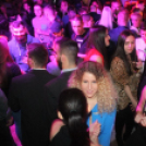 2019.01.12.Mamma Mia Video Disco Dj:Hubik