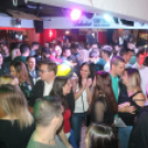 2018.12.01. Mamma Mia Ice Magic Party Dj:Balage Fotók:árpika