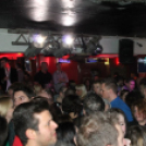 2014.01.18 Szombat Mamma Mia Házibuli Dj:Balage Fotók:árpika