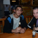 2013.04.19.Péntek Banhof Fotók:adrián