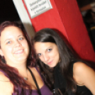 2013.10.11 Péntek Mamma Mia Dj:Hubik fotók:árpika