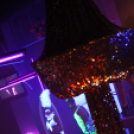 Club Vertigo - UV Party 2013.02.09. (szombat) (2) (Fotók:Vertigo)