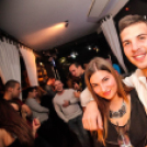 2016.10.31.Mamma Mia Halloween MegaParty Dj:Cooky