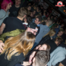 LAPOS_BULIFOTÓK_02_10