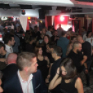 2017.12.01.Mamma Mia Retro Friday Dj:Hubik Fotók:árpika