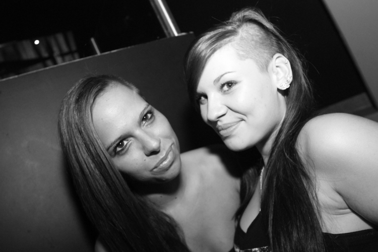 Club Vertigo - Residents Night 2011.08.13. (szombat) (3) (Fotók: gabobabo)