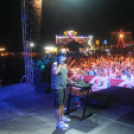 2018.08.18. Győr Augusztus 20. 1. nap Fotók:árpika