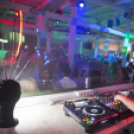 Mundo - Alex Kenji 2014.06.14. (szombat)