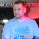 2014.10.17 Nagy Balázs és Gallusz Niki Dj:Ice Fotók:árpika