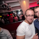 2016.01.30 Mamma Mia Szombati Házibuli Dj:Balage&Solymi Conga 